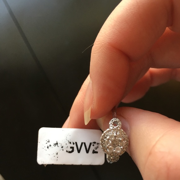 charmed aroma Jewelry Charmed Aroma Ring Poshmark